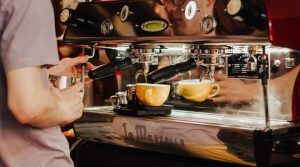 Best Super-Automatic Espresso Machines