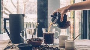 How to Make Coffee Without Coffee Maker