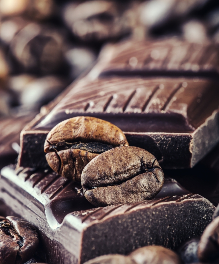 The Best Chocolate Covered Coffee Beans in 2022 (Buying Guide) - Brew